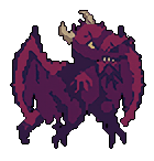 NETHER DRAGON